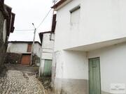 Moradia T3 - Vale da Porca, Macedo de Cavaleiros, Bragan�a - Miniatura: 2/16