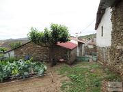 Moradia T3 - Vale da Porca, Macedo de Cavaleiros, Bragan�a - Miniatura: 6/16