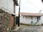 Moradia T3 - Vale da Porca, Macedo de Cavaleiros, Bragan�a - Miniatura: 7/16
