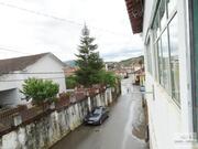 Moradia T3 - Vale da Porca, Macedo de Cavaleiros, Bragan�a - Miniatura: 8/16