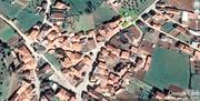 Moradia T3 - Vale da Porca, Macedo de Cavaleiros, Bragan�a - Miniatura: 10/16