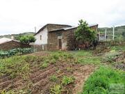 Moradia T3 - Vale da Porca, Macedo de Cavaleiros, Bragan�a - Miniatura: 12/16