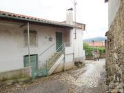Moradia T3 - Vale da Porca, Macedo de Cavaleiros, Bragan�a - Miniatura: 13/16
