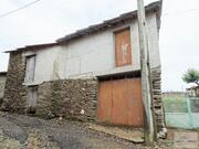 Moradia T3 - Vale da Porca, Macedo de Cavaleiros, Bragan�a - Miniatura: 14/16