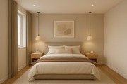 Apartamento T3 - Mirandela, Mirandela, Bragan�a - Miniatura: 3/6