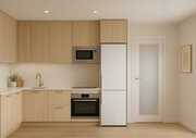 Apartamento T3 - Mirandela, Mirandela, Bragan�a - Miniatura: 5/6