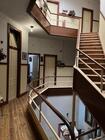 Hotel/Residencial - Mirandela, Mirandela, Bragan�a - Miniatura: 3/13
