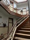 Hotel/Residencial - Mirandela, Mirandela, Bragan�a - Miniatura: 4/13