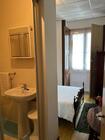 Hotel/Residencial - Mirandela, Mirandela, Bragan�a - Miniatura: 5/13