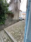 Hotel/Residencial - Mirandela, Mirandela, Bragan�a - Miniatura: 7/13