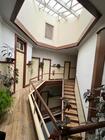 Hotel/Residencial - Mirandela, Mirandela, Bragan�a - Miniatura: 13/13