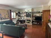 Apartamento T4 - Mirandela, Mirandela, Bragan�a - Miniatura: 1/14