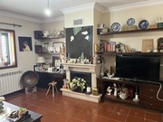 Apartamento T4 - Mirandela, Mirandela, Bragan�a - Miniatura: 2/14