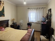 Apartamento T4 - Mirandela, Mirandela, Bragan�a - Miniatura: 3/14