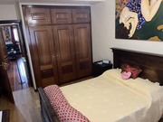 Apartamento T4 - Mirandela, Mirandela, Bragan�a - Miniatura: 4/14