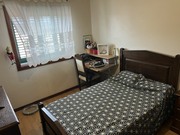 Apartamento T4 - Mirandela, Mirandela, Bragan�a - Miniatura: 5/14