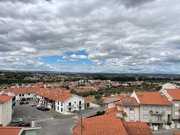 Apartamento T4 - Mirandela, Mirandela, Bragan�a - Miniatura: 6/14
