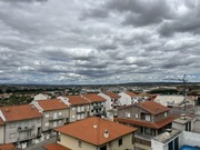 Apartamento T4 - Mirandela, Mirandela, Bragan�a - Miniatura: 7/14