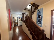 Apartamento T4 - Mirandela, Mirandela, Bragan�a - Miniatura: 8/14