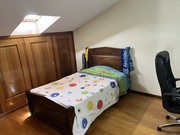 Apartamento T4 - Mirandela, Mirandela, Bragan�a - Miniatura: 9/14