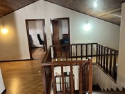 Apartamento T4 - Mirandela, Mirandela, Bragan�a - Miniatura: 10/14