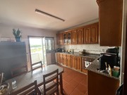 Apartamento T4 - Mirandela, Mirandela, Bragan�a - Miniatura: 11/14