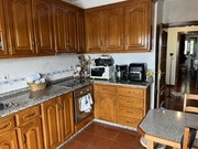 Apartamento T4 - Mirandela, Mirandela, Bragan�a - Miniatura: 12/14