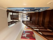 Apartamento T4 - Mirandela, Mirandela, Bragan�a - Miniatura: 13/14