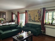 Apartamento T4 - Mirandela, Mirandela, Bragan�a - Miniatura: 14/14