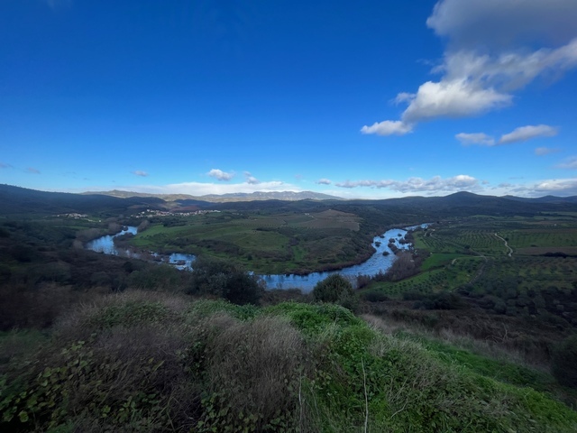 Terreno Rstico T0 - No Definido, Mirandela, Bragana - Imagem grande