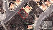 Terreno Urbano T0 - Mirandela, Mirandela, Bragan�a