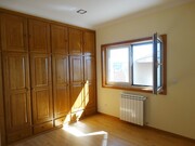 Moradia T4 - Mirandela, Mirandela, Bragan�a