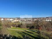 Terreno Rstico T0 - Mirandela, Mirandela, Bragana