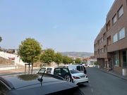 Apartamento T3 - Mirandela, Mirandela, Bragana