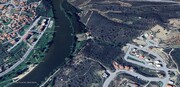 Terreno Urbano T0 - Mirandela, Mirandela, Bragana