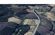 Terreno Rstico T0 - No Definido, Vinhais, Bragana