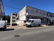 Loja T0 - Mirandela, Mirandela, Bragan�a