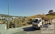 Terreno Urbano T0 - Mirandela, Mirandela, Bragana - Miniatura: 1/1