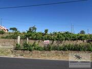 Terreno Urbano T0 - Mirandela, Mirandela, Bragana - Miniatura: 7/7
