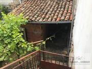 Moradia T3 - Vale Telhas, Mirandela, Bragana - Miniatura: 5/14