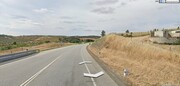Terreno Rstico T0 - Eixos, Mirandela, Bragana - Miniatura: 3/7