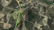 Terreno Rstico T0 - Eixos, Mirandela, Bragana - Miniatura: 4/7