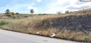 Terreno Rstico T0 - Eixos, Mirandela, Bragana - Miniatura: 6/7