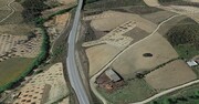 Terreno Rstico T0 - Eixos, Mirandela, Bragana - Miniatura: 7/7