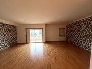 Apartamento T3 - Mirandela, Mirandela, Bragana - Miniatura: 1/16