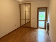 Apartamento T3 - Mirandela, Mirandela, Bragana - Miniatura: 2/16