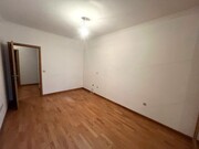 Apartamento T3 - Mirandela, Mirandela, Bragana - Miniatura: 3/16