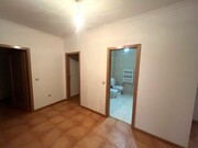 Apartamento T3 - Mirandela, Mirandela, Bragana - Miniatura: 4/16