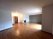 Apartamento T3 - Mirandela, Mirandela, Bragana - Miniatura: 5/16