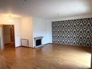 Apartamento T3 - Mirandela, Mirandela, Bragana - Miniatura: 6/16